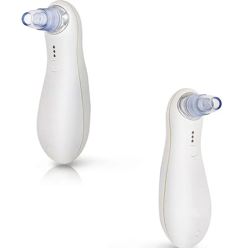 Продажа Аккумуляторная Батарея Беспроводная Работа Отслаивается Мертвую Кожу