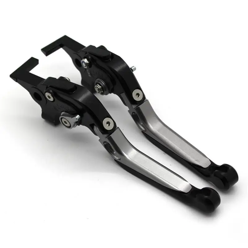 Регулируемые рычаги тормозной муфты для мотоцикла складной раздвижной YAMAHA YZF R1/M