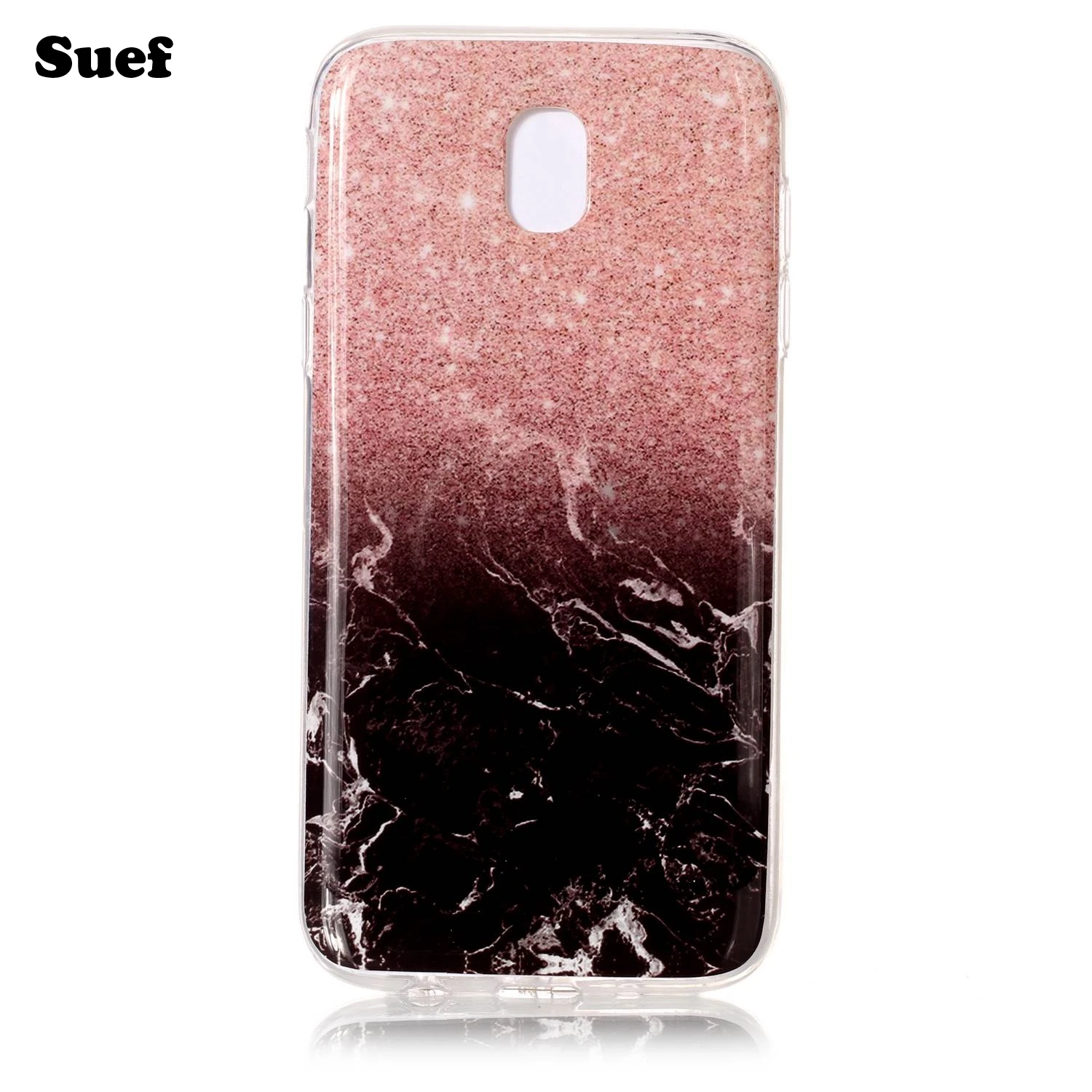 Cases For Samsung Galaxy j5 SM-J530F Phone Case SM-J530F/DS Silicone pro SM-J530FM/DS Mobile Cover |
