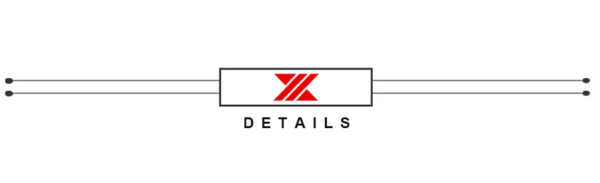 HEXIN сауна формирователь тела неопреновый утягивающий пояс контроль животика Корректирующее белье живот жир корсет сжигатель жира майка триммер потеря веса