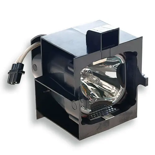 

Compatible Projector lamp BARCO R9841761/iQ G350/iQ G400/iQ G500/iQ R350 Pro/iQ R350/iQ R400/iQ R500/MP G15