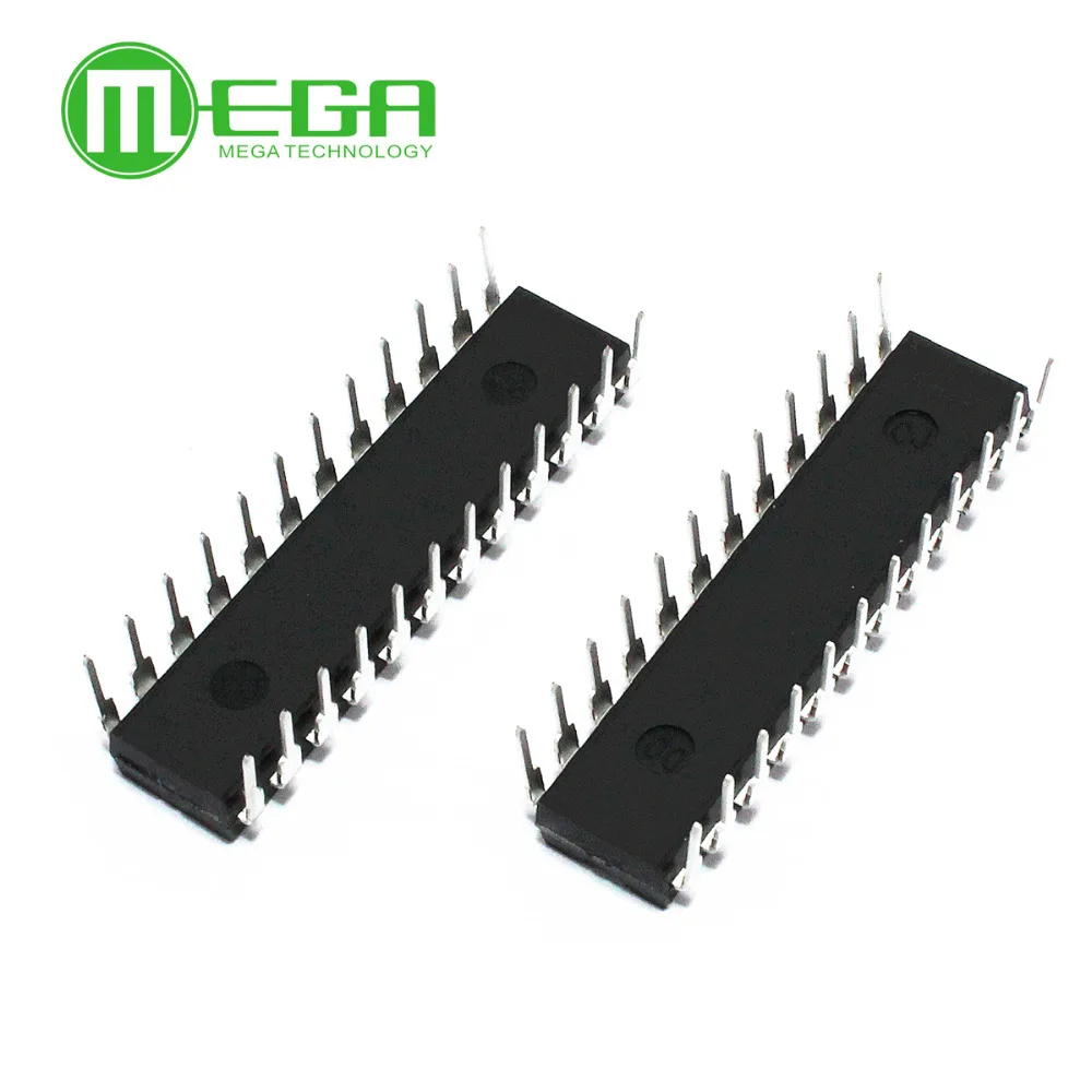 

Новинка 5 шт. MAX7219CNG MAX7219 7219 PDIP-24