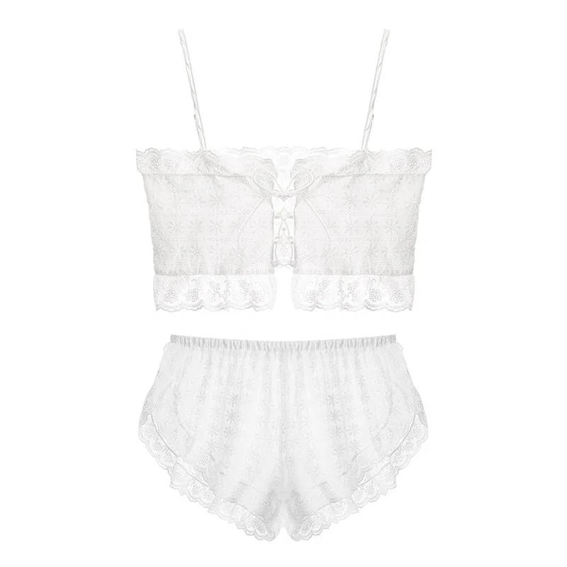 Пижама женская с открытыми плечами цвет в ассортименте M L XL XXL горячая распродажа