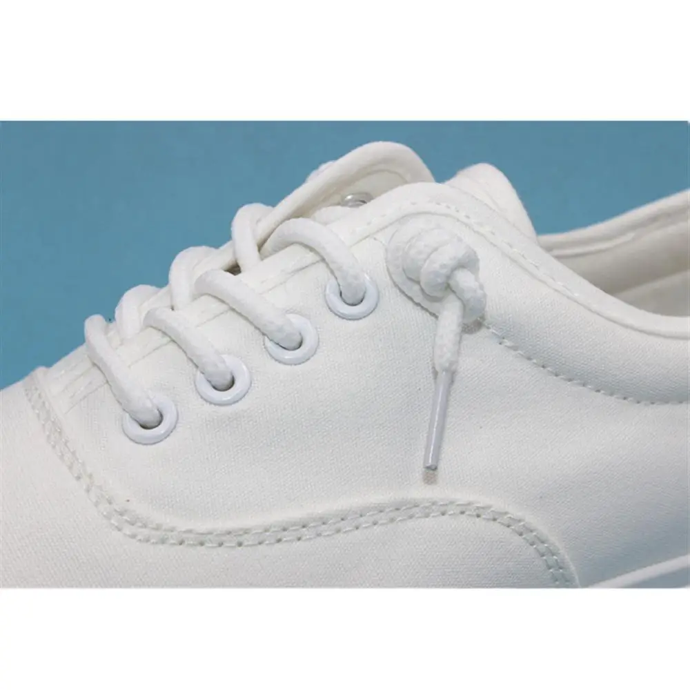 Hot sale Men summer casual shoes fashion black/white canvas breathable lace-up men flat sneakers size 39-44 a573m | Обувь