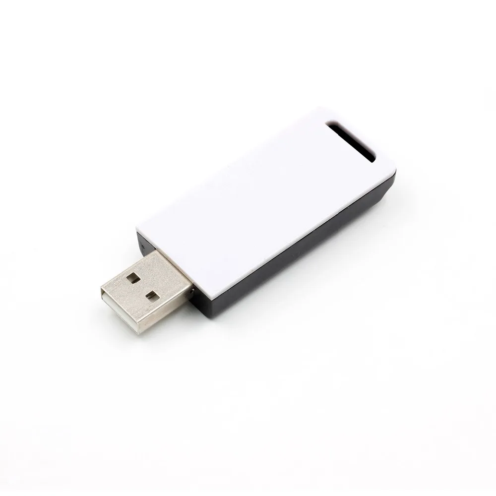 DSTIKE WiFi детектор Deauth V2(предварительно прошитый) с Чехол ESP8266 ESP12N USB светодиодный NodeMCU WiFi Deauther ESP8266 стартовый комплект