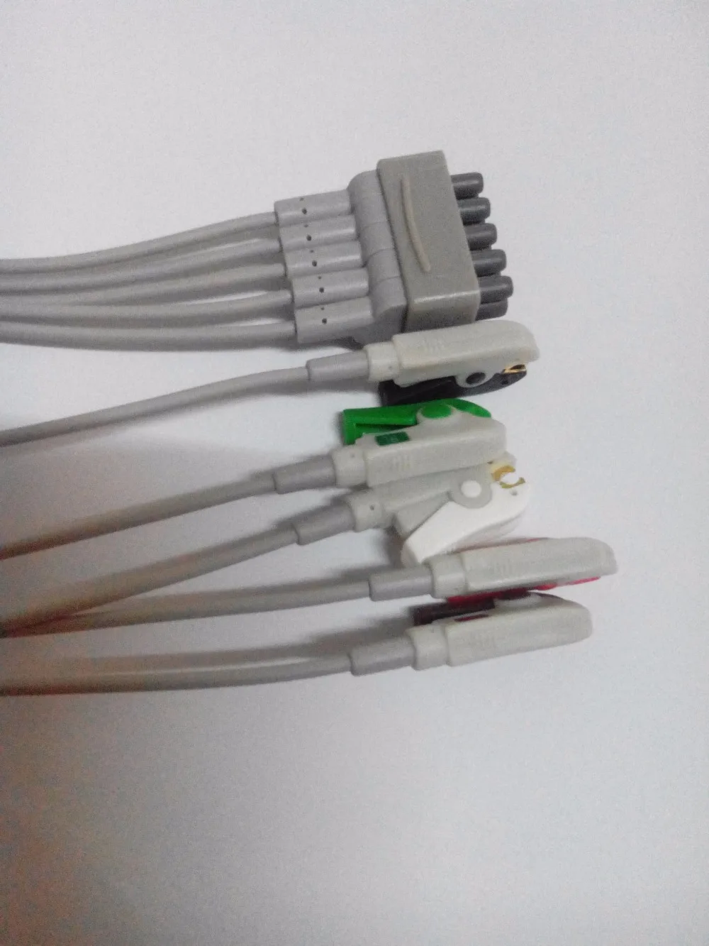 Драгоценные камни: DASH PRO4000 3000 2000 1000 8000 EAGLE SYSTEMS SOLAR9500 200300400 TRAM100 (комплект группового