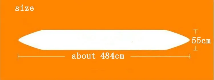 Слинг-переноска для новорожденных мягкая дышащая накидка хипсит удобный чехол