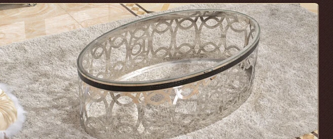 Нержавеющая сталь мраморный овальный стол.|oval table|stainless tabletable table |