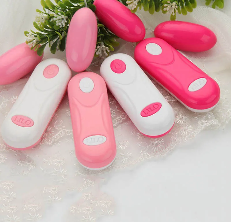 Вибратор яйцо для влюбленных вибратор пуля Стимулятор точки G клитора