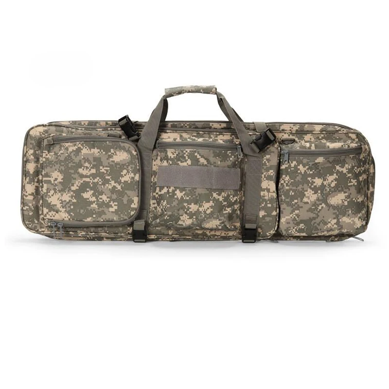 Сверхмощный рюкзак M4 тактическая винтовка для страйкбола пейнтбола диаметром 85