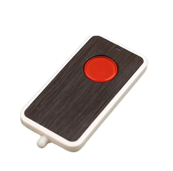 New Arrival RF Wireless Remote Control Switch Transmitter 1 2 3 4CH 1CH 2CH 3CH 315/433MHZ for Choose | Обустройство дома