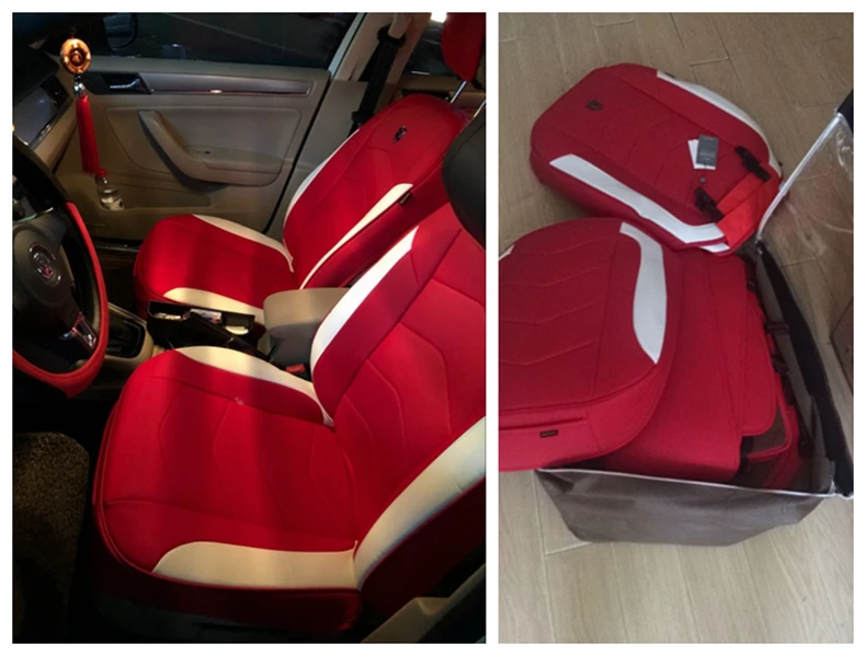 Чехол для автокресла Citroen C4 C5 C2 C3 C6 triumph Chevrolet Cruze captiva aveo volt Opel astra j astra h astra g insignia astra