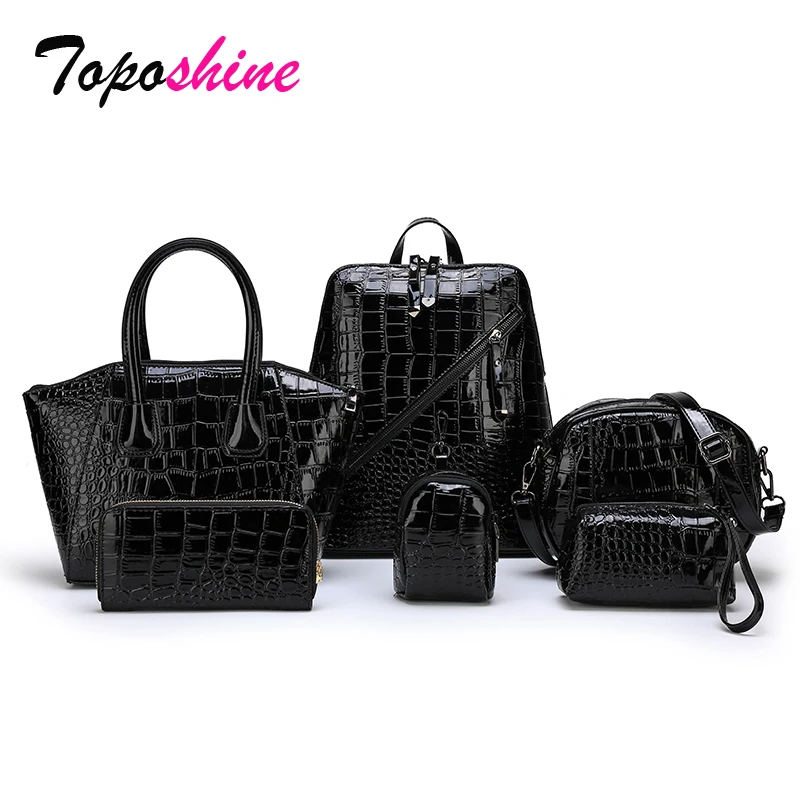 2018 большие вместительные женские сумки на плечо bolsos Женские мессенджеры с