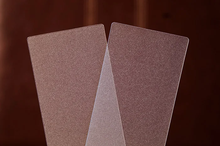 Аксессуары для ноутбука путешественника-портативная Маскировочная лента