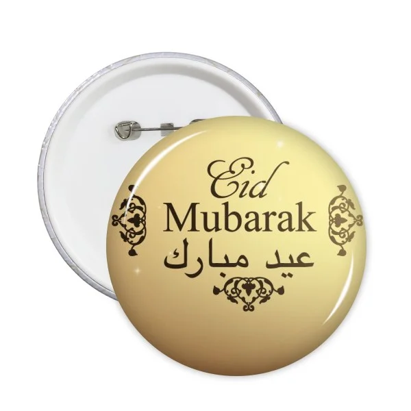 5 шт. круглые булавки Значки для одежды|badge button|pin badge buttonbadge pin button |