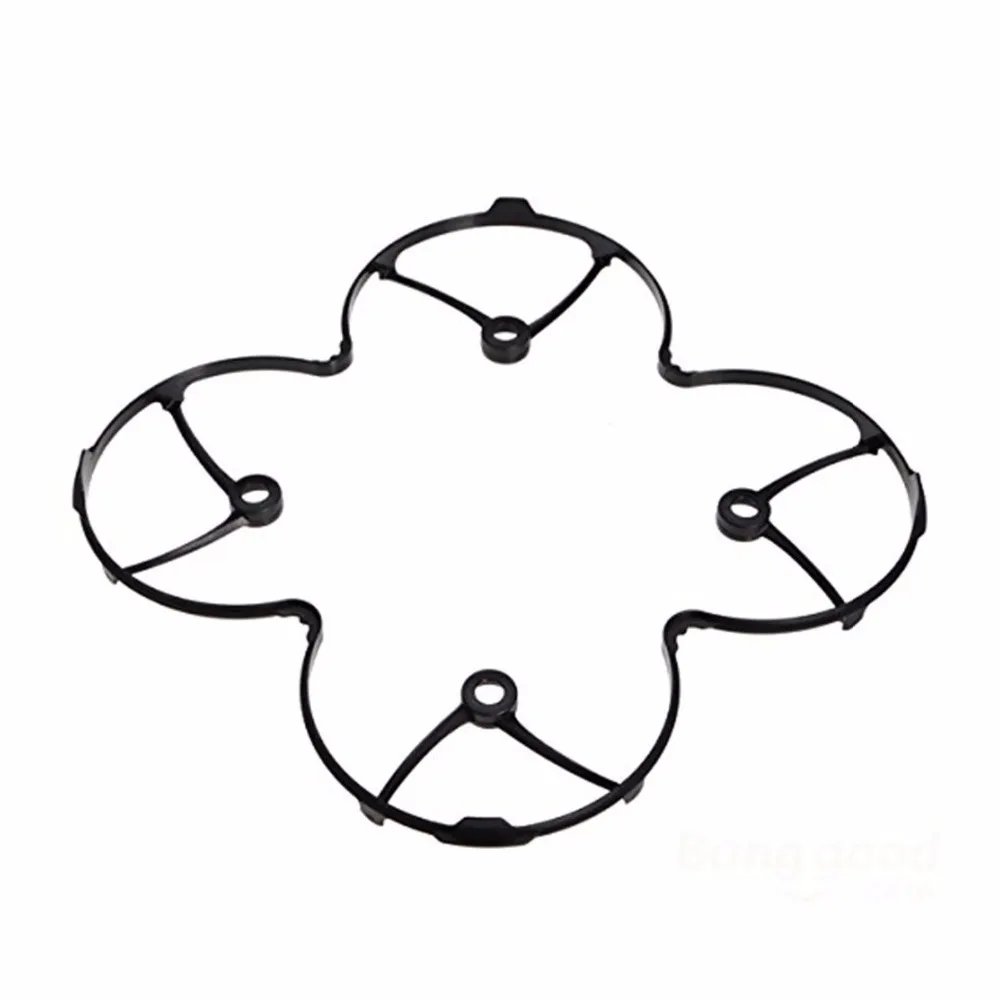 

Hubsan X4 H107C FPV Quadcopter Spare Part Propeller Guard Set H107C-A20