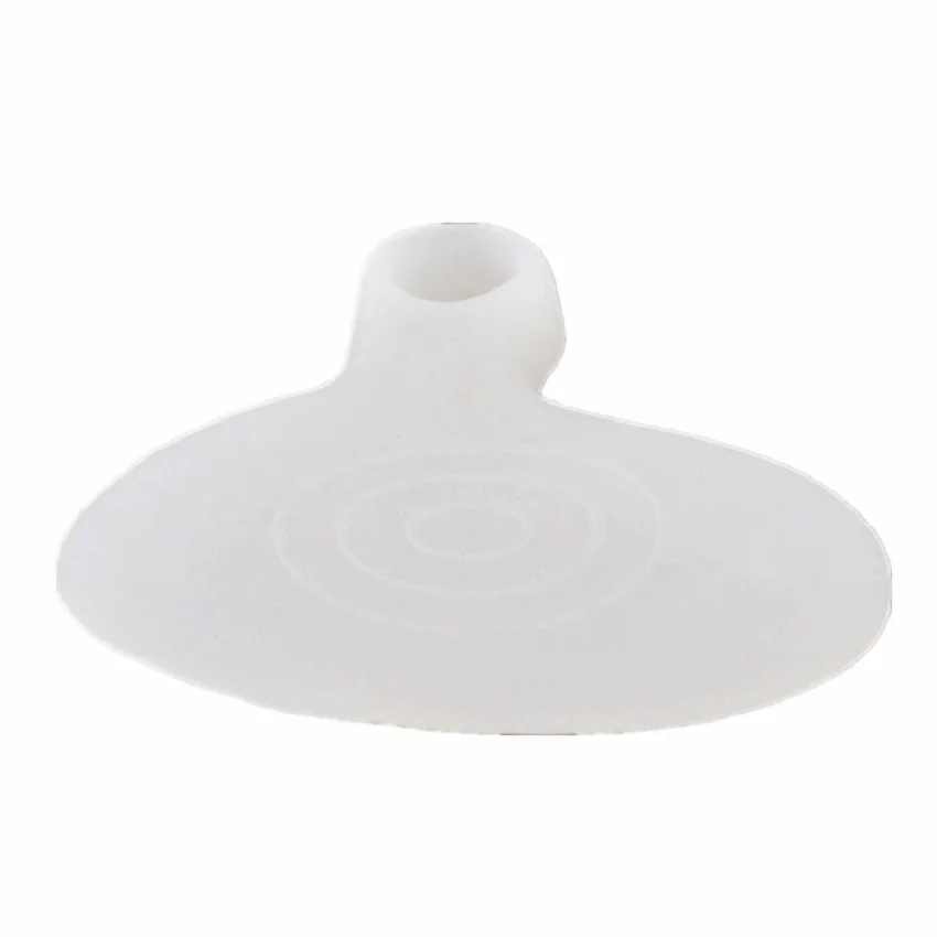 SpringYard (2 пар/лот) гелевые плюсневые подушечки для мозолей/маленькие Neuromas ног