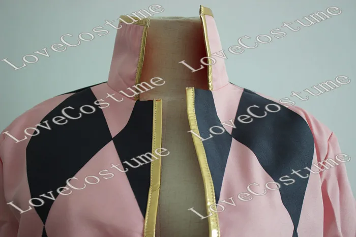 Костюм для косплея Howl's Move Castle Howl|tailoring ruler|tailor suitcostume pattern |