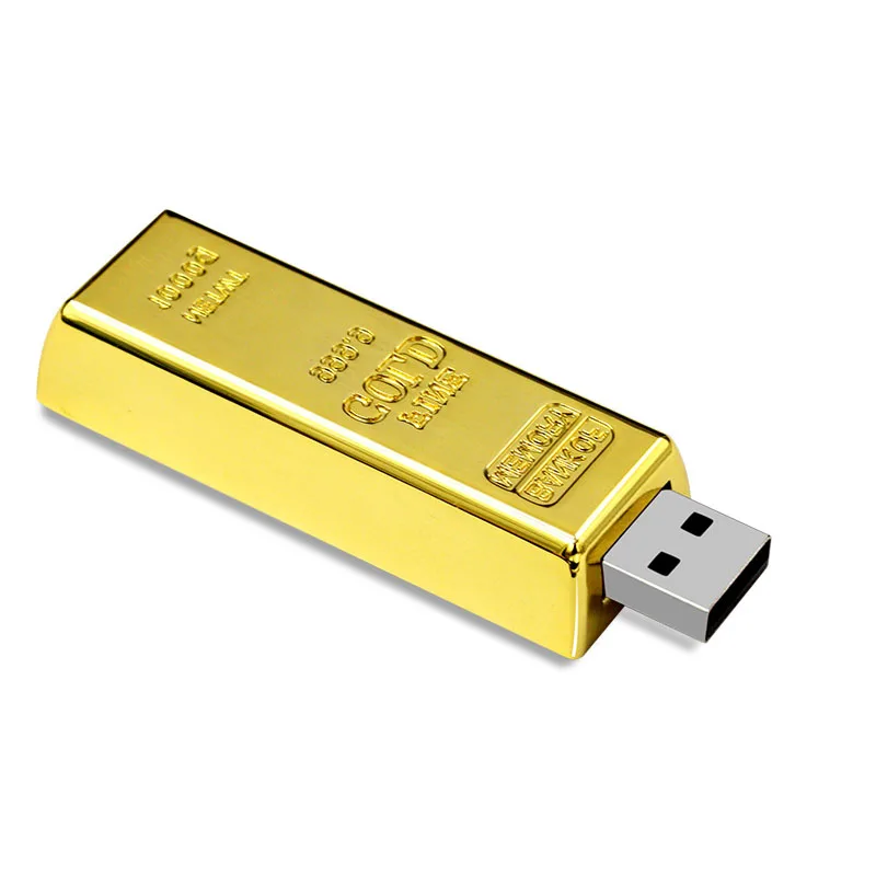 USB флеш накопитель 64 ГБ 32 16 8 Гб|USB флэш-накопители| |