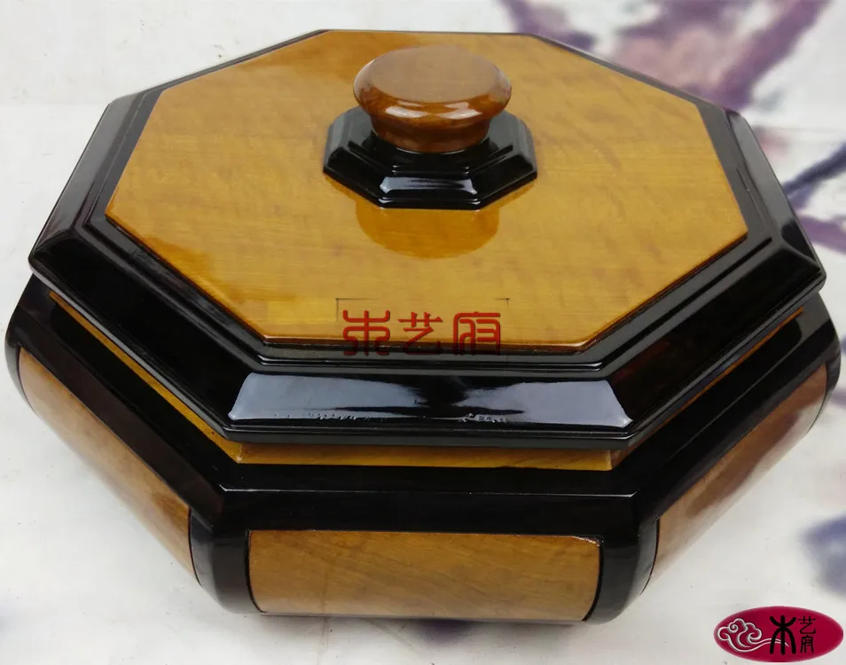 Золото компот с пятью решетками идеи для подарка на свадьбу новоселье и