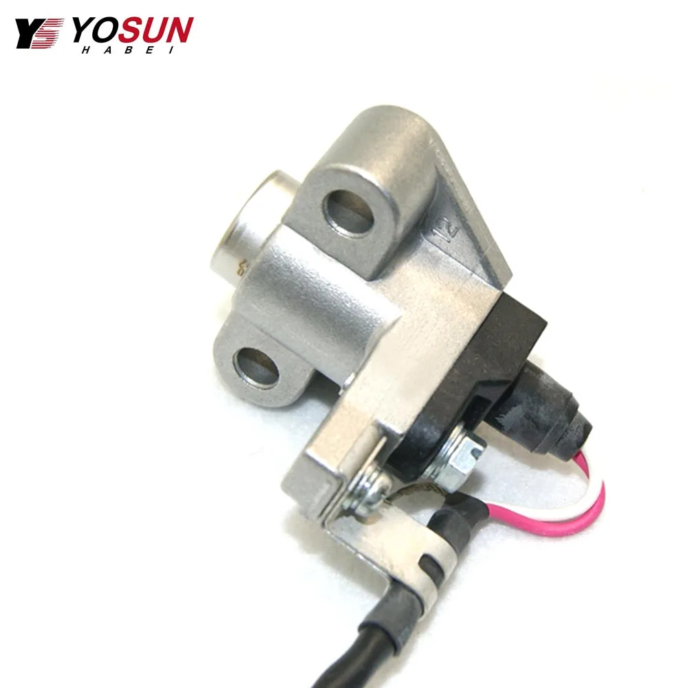 PC679 Датчик положения распределительного вала 19300 50020 для Toyota 4runner Tundra 3 4 7 Land Cruiser