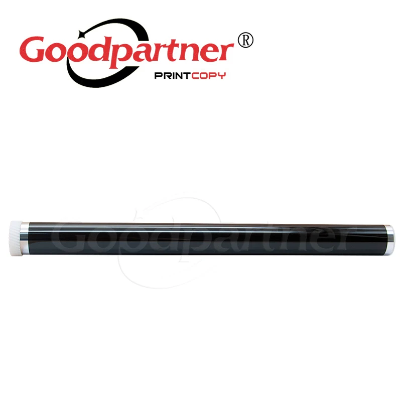 Фотопроводник для фотобарабана TASKalfa 300i DK 670 5 шт. Kyocera KM 1635 2035 2550 2540 2560 3040