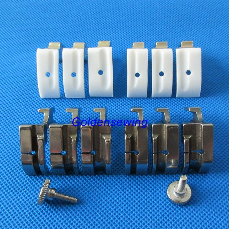 12 футов для подвесных трубопроводов с высоким хвостовиком 210 220 230 | Дом и сад