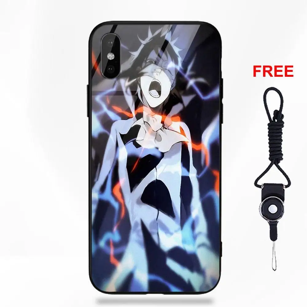 Vvcqod для Apple IPhone X XS Max XR 5 5C 5S SE 6 S 7 8 плюс тонкий мягкий из полиуретана оправа