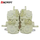 Привод дверного замка 72115-S84-A01 72155-S84-A01 72615-S84-A01 72655-S84-A01