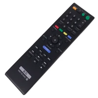 new rmt b104c for sony bd blu ray disc player remote control bdps185 bdps190 bdps270 bdps300 bdps350 bdps360 bdps370 bdps380