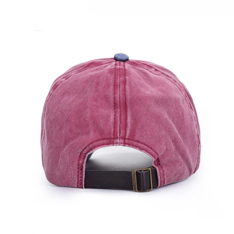 VellyYouth Бейсбол Кепки s Новый мужской Повседневное Snapback Шапки Кепка кость