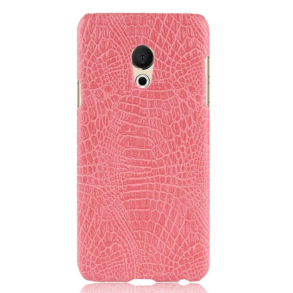 Новый чехол SUBIN для Meizu M15 5 46 дюйма роскошный защитный из искусственной кожи