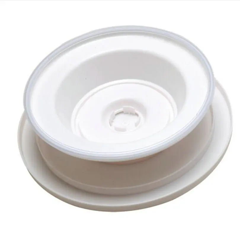 HQ SS10 вращающаяся подставка для тортов | Мебель