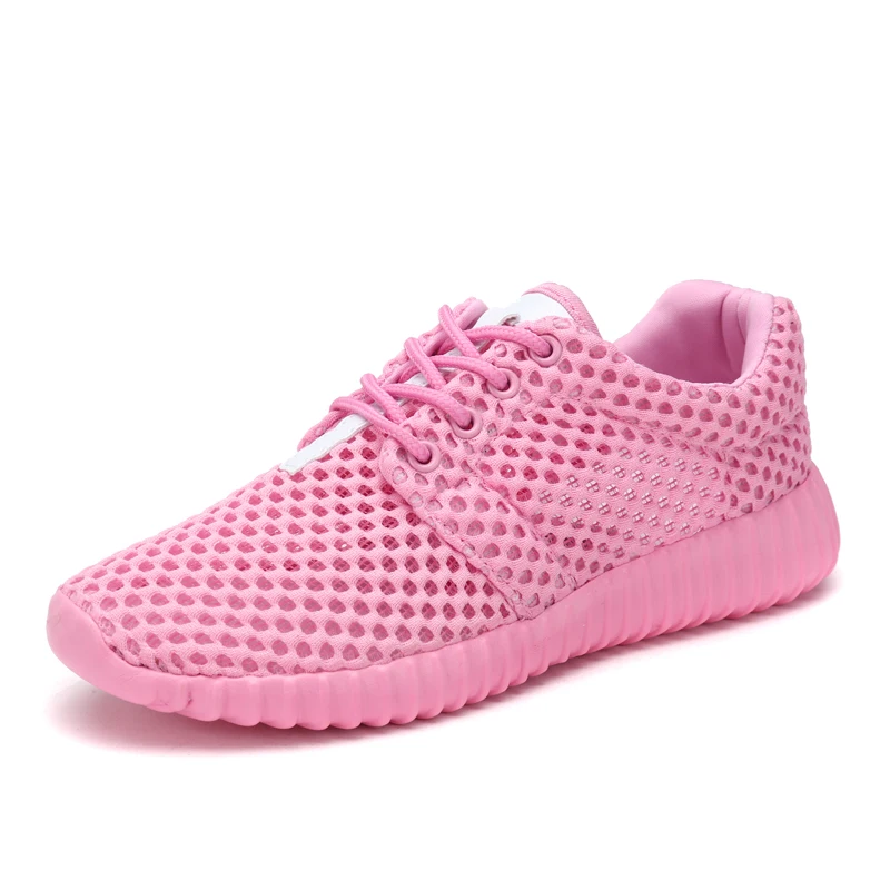 Tenis feminino/Новое поступление 2019 года женская повседневная обувь женские лоферы