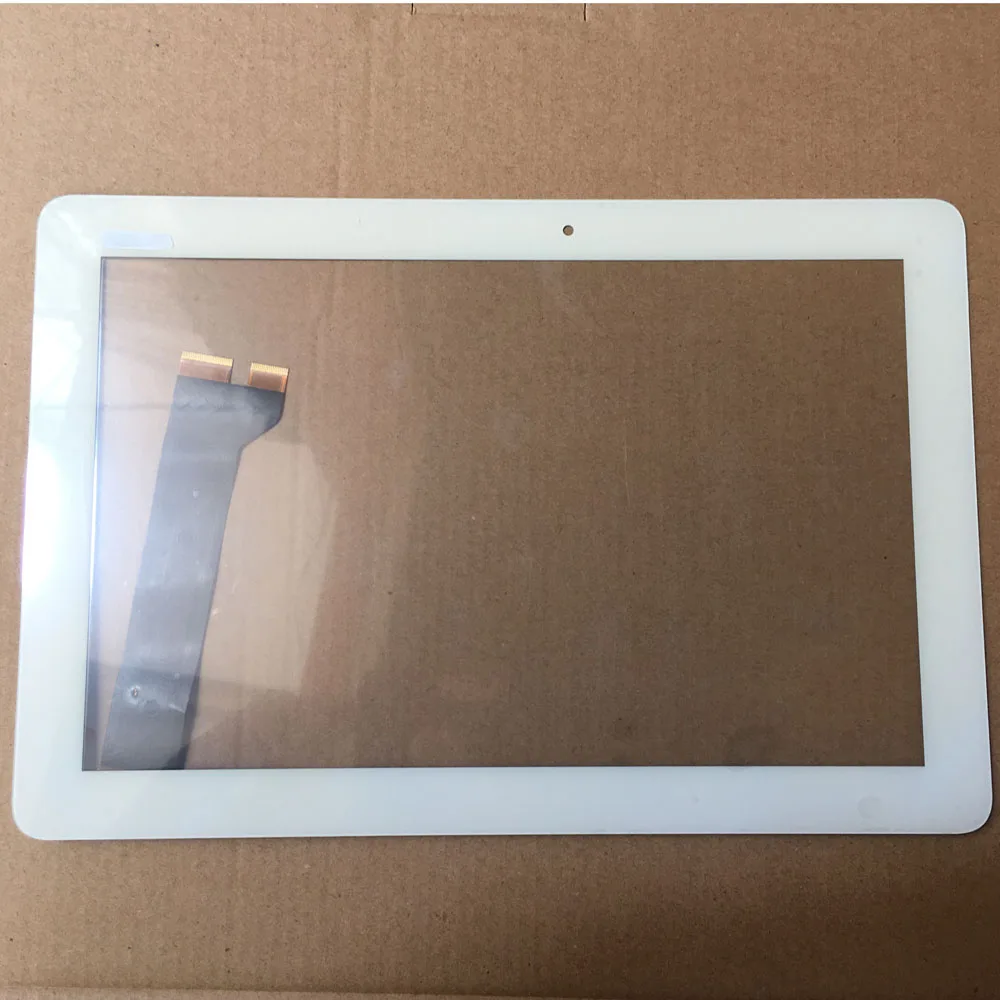 10,1 дюймов для ASUS MeMO Pad 10 ME102 ME102A K00F сенсорный экран дигитайзер стекло с Полный ЖК дисплей в сборе Запасная часть