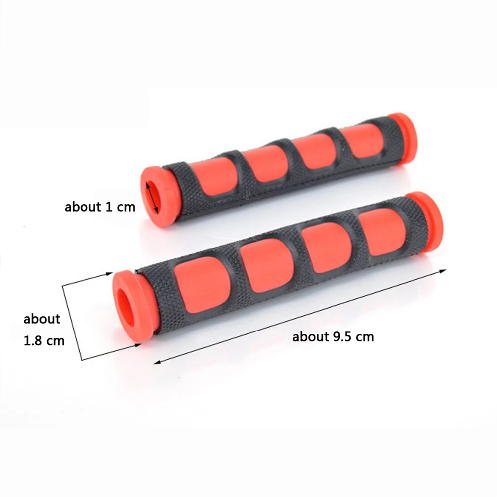Универсальный сверхмощный рычаг сцепления для мотоцикла защита рукоятки ручки
