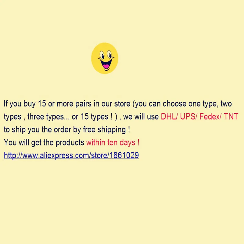 Носки для малышей носки новорожденных девочек с резиновой подошвой маленьких