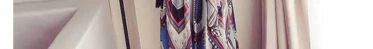 YuooMuoo женское офисное лоскутное богемное платье с поясом с коротким рукавом, летнее шифоновое платье трапециевидной формы с v-образным вырезом и принтом, пляжные длинные платья
