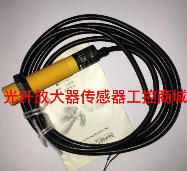 

1 год гарантии, новый оригинальный в коробке lC0019 IC0019
