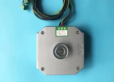 

For OT DO3000 door motor PM81842