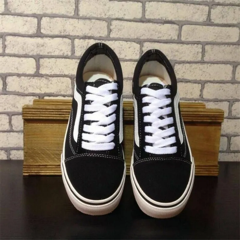 2017 Бросился Новое Прибытие Смешанных Цветов Лианы Европейские Классические