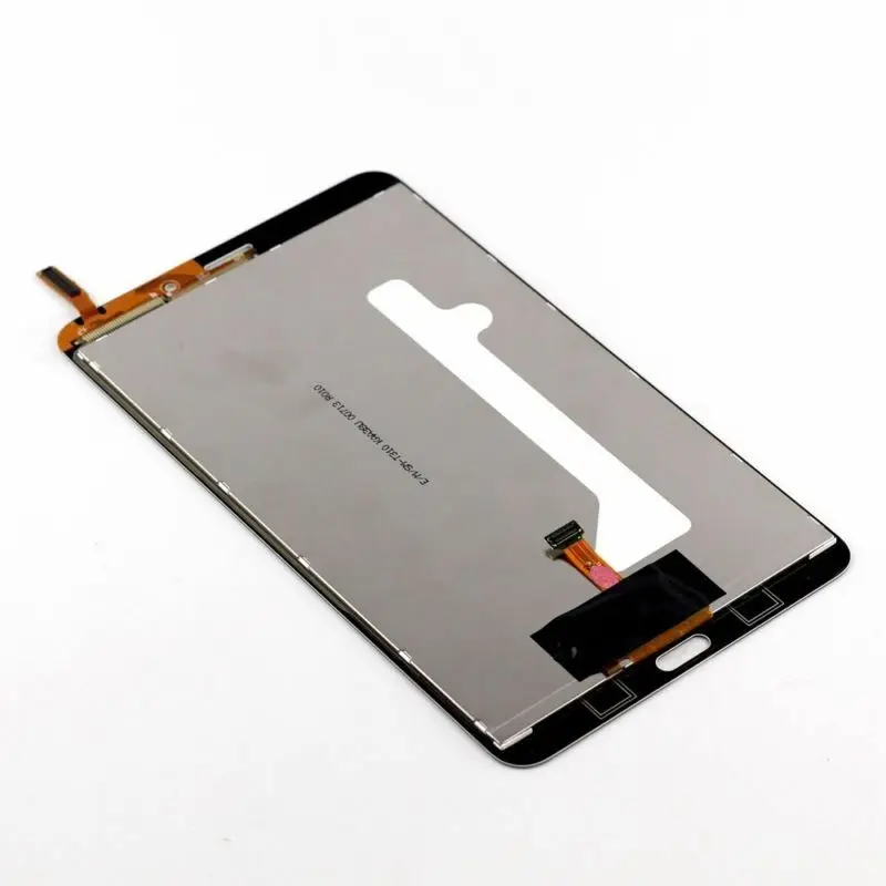 Новый ЖК-дисплей для Samsung Galaxy Tab 4 8 0 SM-T331 T331 ЖК-сенсорный экран сенсорный