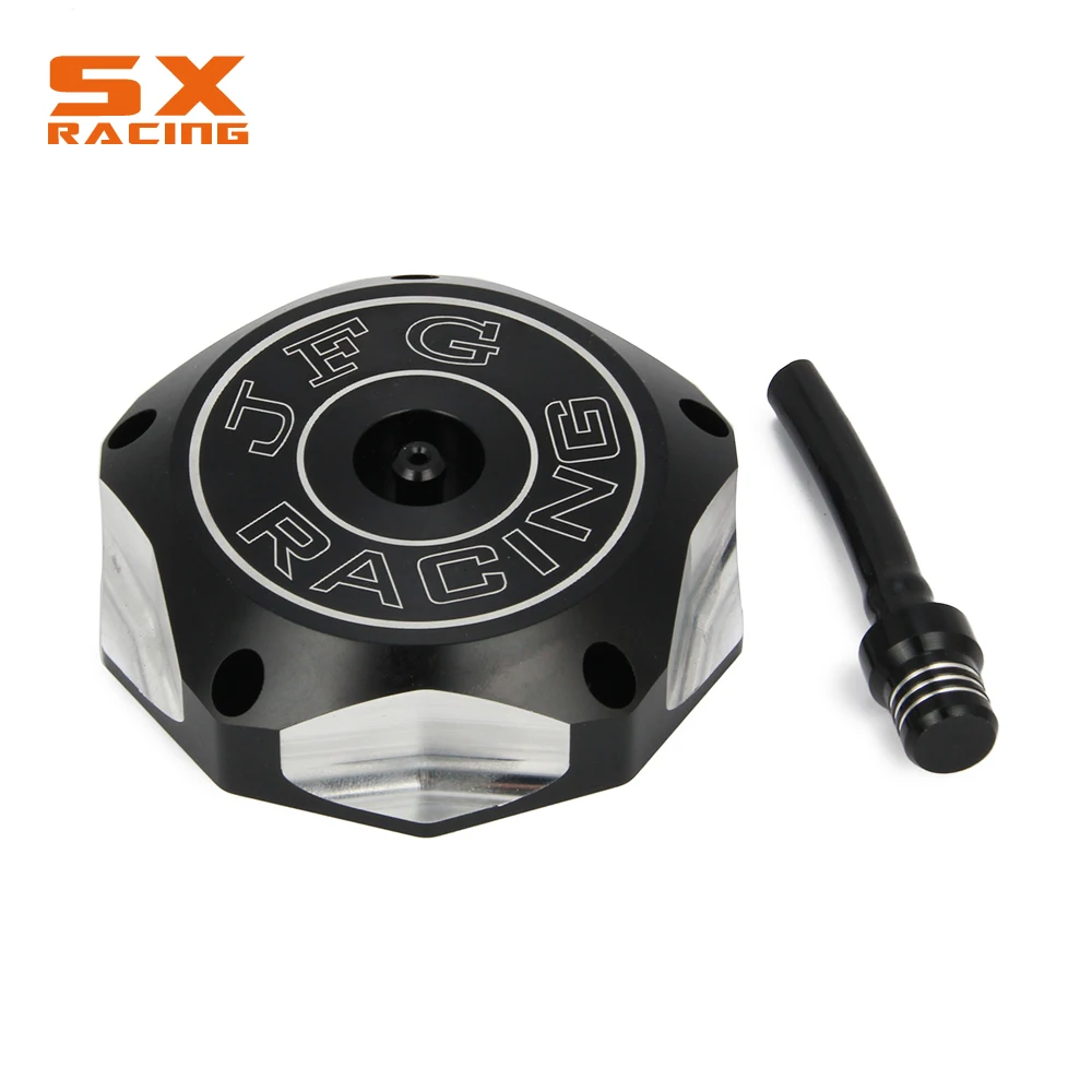 Мотоциклетная газовая крышка для масла топливный бак YAMAHA Banshee Raptor Warrior Blaster Wolverine