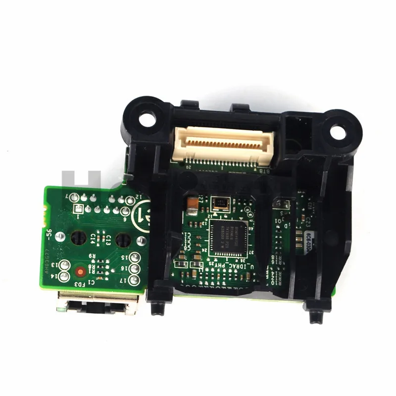 Новый 0X99HC X99HC IDRAC 8 Enterprise дистанционного карты совместимый для dell PowerEdge R430 R530 T430