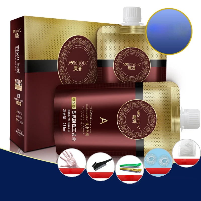 Релаксеры для волос смягчитель выпрямляющий крем Ион горячий не повредить