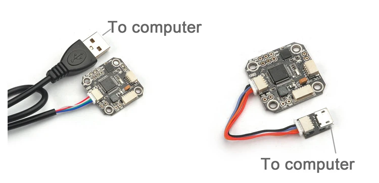 Mini Tower F3 OSD управление полетом интегрированный 10A 4в1 ESC 20 мм x 20 мм для FlyTower FPV гоночный Дрон RC гонщик Квадрокоптер для использования внутри помещений 130