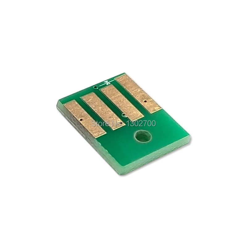 Чип картриджа с тонером 50f2рукоять 502H для lexmark MS310dn MS310 MS410 MS510 MS610dn MS312dn MS415dn MS 415dn 310