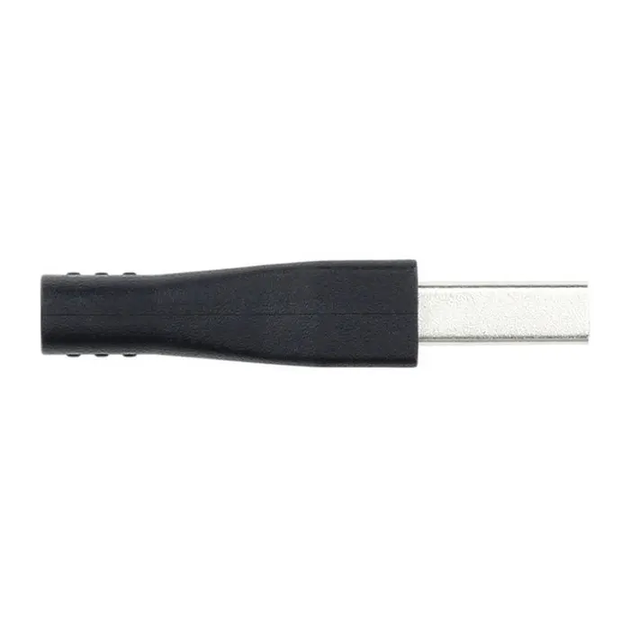 Zihan USB C 3 1 Type женский для 0 A Мужской адаптер планшета|Кабели передачи данных| |