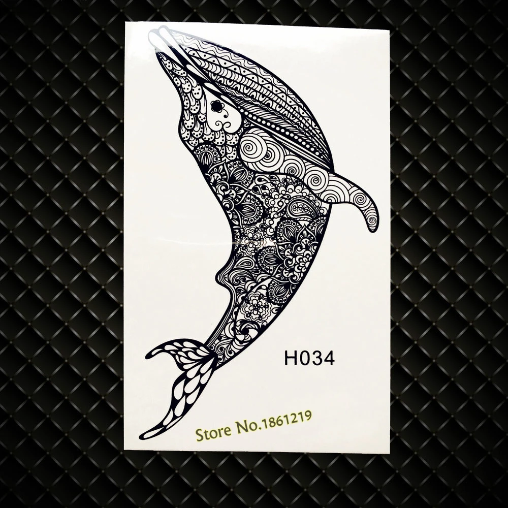 Милый желтый король корона временная татуировка наклейка для детей боди арта