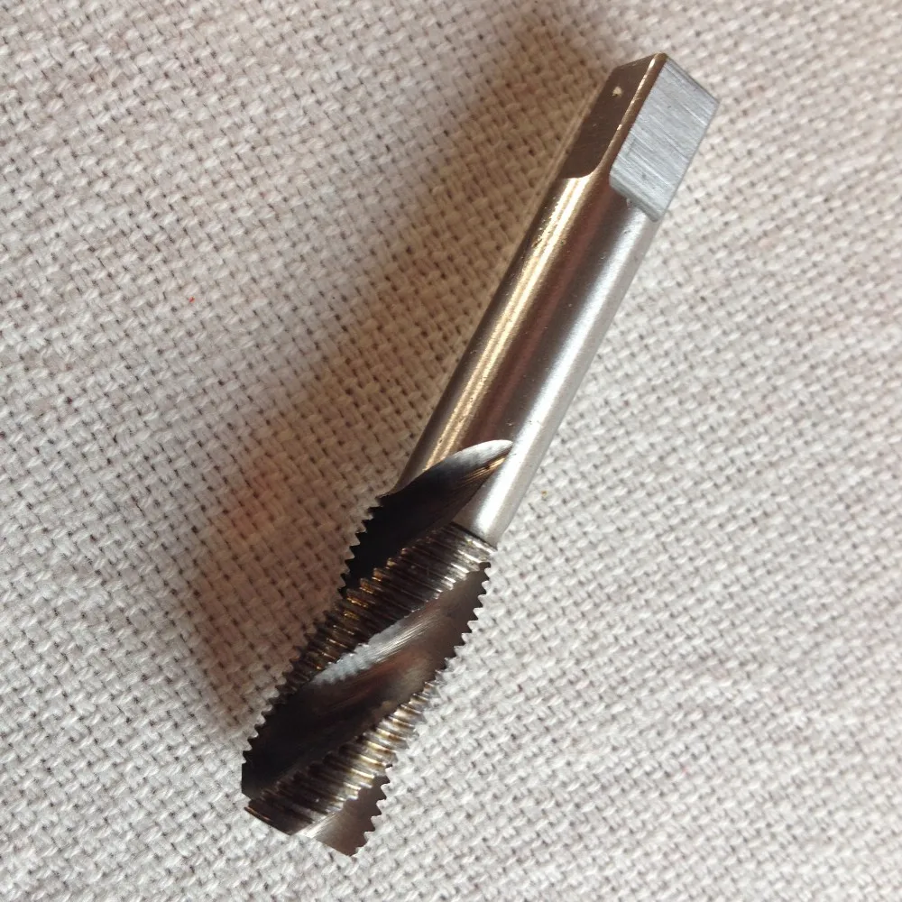 Бесплатная доставка 1 шт. HSS 55 градусов G1/8 &quot 28 BSP параллельная британская